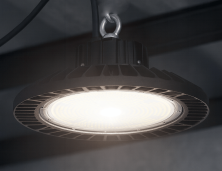 Bell-P-V2-055-240-50  