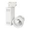 Светодиодный светильник LGD-538WH 18W Warm White (Arlight, IP20 Металл, 3 года) арт. 017688 - 017688