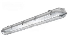Vincci-NORTH-55W-IP65  