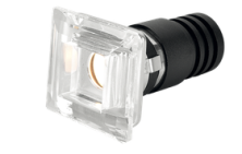 Светильник CRISTALLO 02 3000K - 1556000020