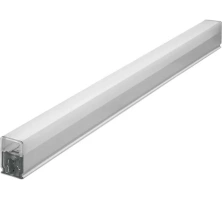 LSL05-T5W9W-C  