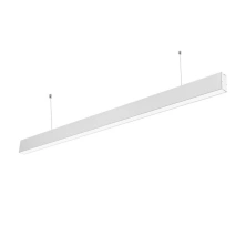 Skif LED-01 (с магистральной проводкой)  