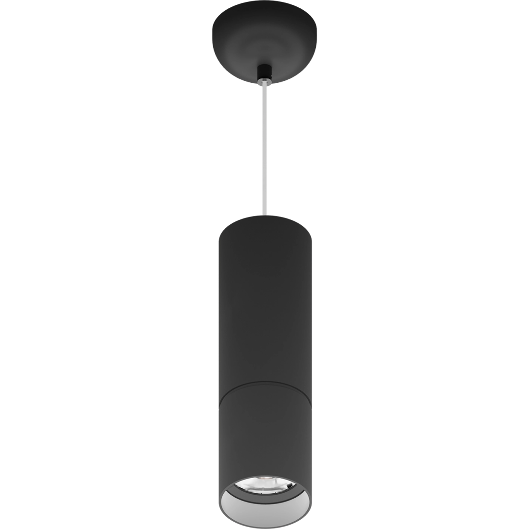 1102302050  в Москве 