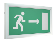 Светильник VIZART 4021-5 LED SL производства Световые Технологии - 4502002370