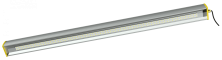 LONG-Ex-P-10 L0,3  