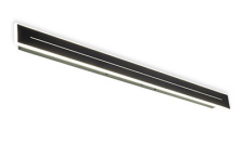 CL238691  