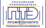 Промтехэлектро