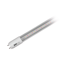 Светодиодный светильник Спец PLED  T8 -1500 Food Meat 24w G13 Cl/PL 230V/50Hz Jazzwa арт. 5010314 - 5010314