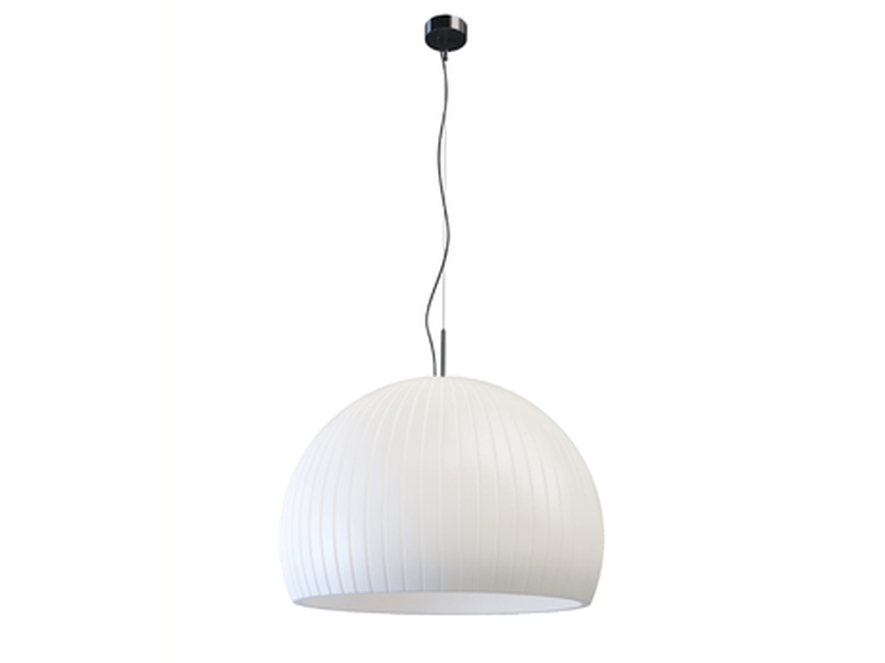 CITRO 900 3000K  в Москве 