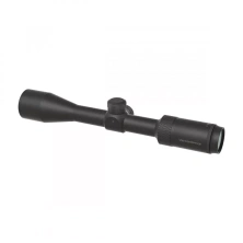 Прицел VectorOptics MATIZ 3-9x40 MIL - VectorOptics MATIZ 3-9x40 MIL
