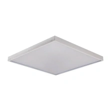 TLGR04-45-950-CL  