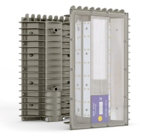 АТ-ДКУ-11/50-220VAC-IP67-EX  