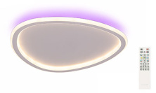CL215B240E  