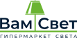 ВамСвет