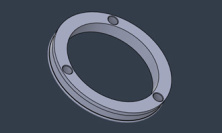 10BМ  