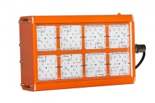 Флагман 180 1Ех Т5  