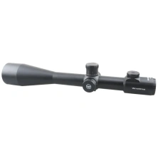 Прицел VectorOptics Minotaur GENII 46x60 MFL - VectorOptics Minotaur GENII 46x60 MFL