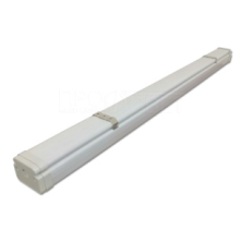 Ares Light Tube M-120 6х51  