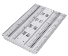 STAR 50 Led -012 (оптика 45˚)  