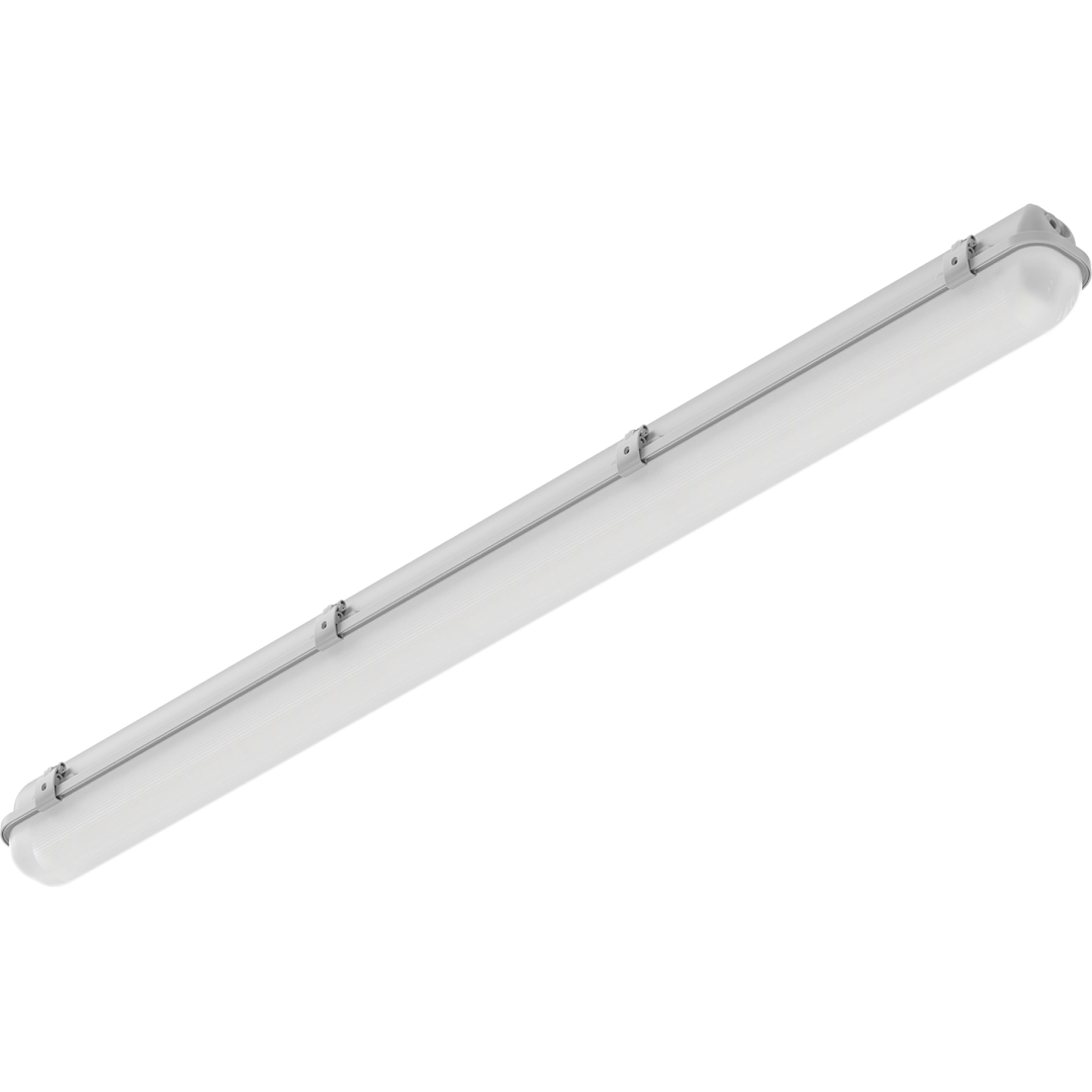 1088000470  в Москве