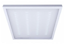 Светодиодный светильник LP 36Вт 595*595 4000К  