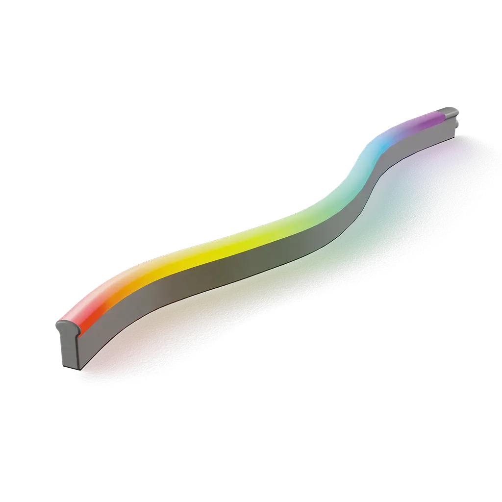 1100600200  в Москве 