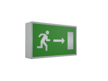 Светильник BOX 2021-5 LED S производства Световые Технологии - 1392000010