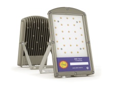 LP-03-03/25-220VAC-IP67-EX  