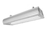 ДО01-180-001Light Ray  