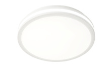 CL711020V  