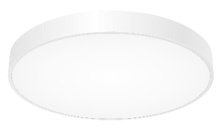 CL724105G0  