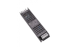 PWR40024166CE  