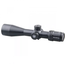 Оптический прицел Vector Optics Veyron 4-16x44 FFP (SCFF-22) - Vector Optics Veyron 4-16x44 FFP (SCFF-22)
