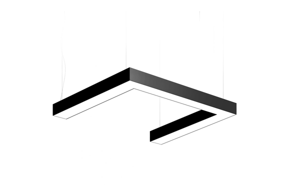 SSO-220/64-4K.DO-04.2L90W90ВК SYMBOL-П  в Москве 