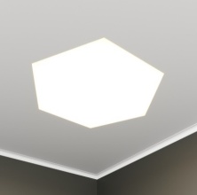 RVE00003445  