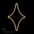 RL-FD-011-WW  