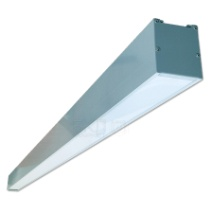 Hermes P-40/1200 4x27 (595)  