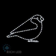 RL-FD-020S-W  