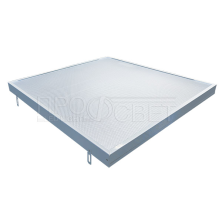 Apollo G-47 6x21 призма/микропризма  