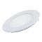 Светильник DL-120M-9W Warm White (Arlight, IP40 Металл, 3 года) арт. 020107 - 020107