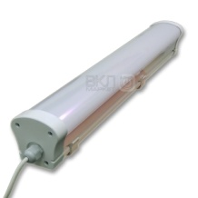 Ares Light M-20 2x18 матовый  