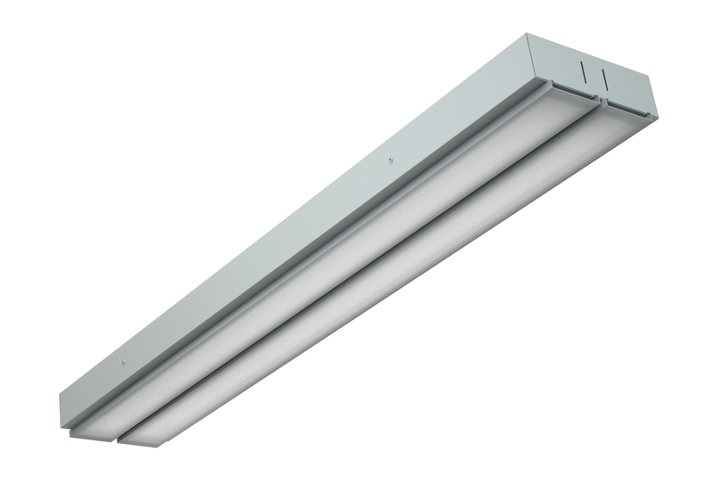 Светильник ALO - 1005000050