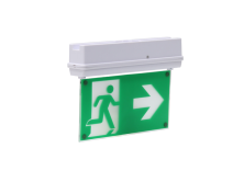 Светильник светодиодный MIZAR 6523-3 LED SP AT потолочн. СТ 4502003680 - 4502003680