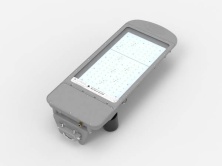 ЭСС-Road dim 200  