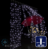 RL-C2*2F-CW/W  