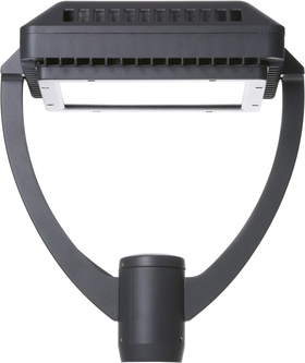 Светильник VILLAGE LED 100 4000K производства Световые Технологии - 1688000010