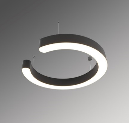 RVE00000771  в Москве 