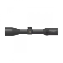 Прицел VectorOptics Continental X6 3-18x50 FIBER - VectorOptics Continental X6 3-18x50 FIBER