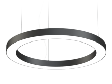 OREOL.STANDARD/P FLD (550x40) 840 WH светильник  