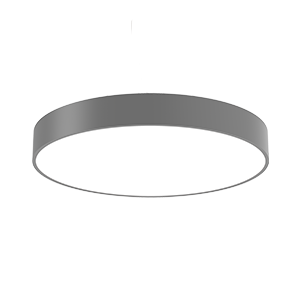 V1-R0-7X504-30D01-2006540  в Москве 